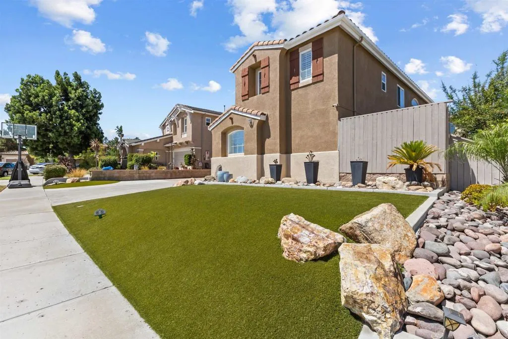 2645 Table Rock Ave, Chula Vista, CA 91914 - Photo 4 of 62, Chula Vista, CA