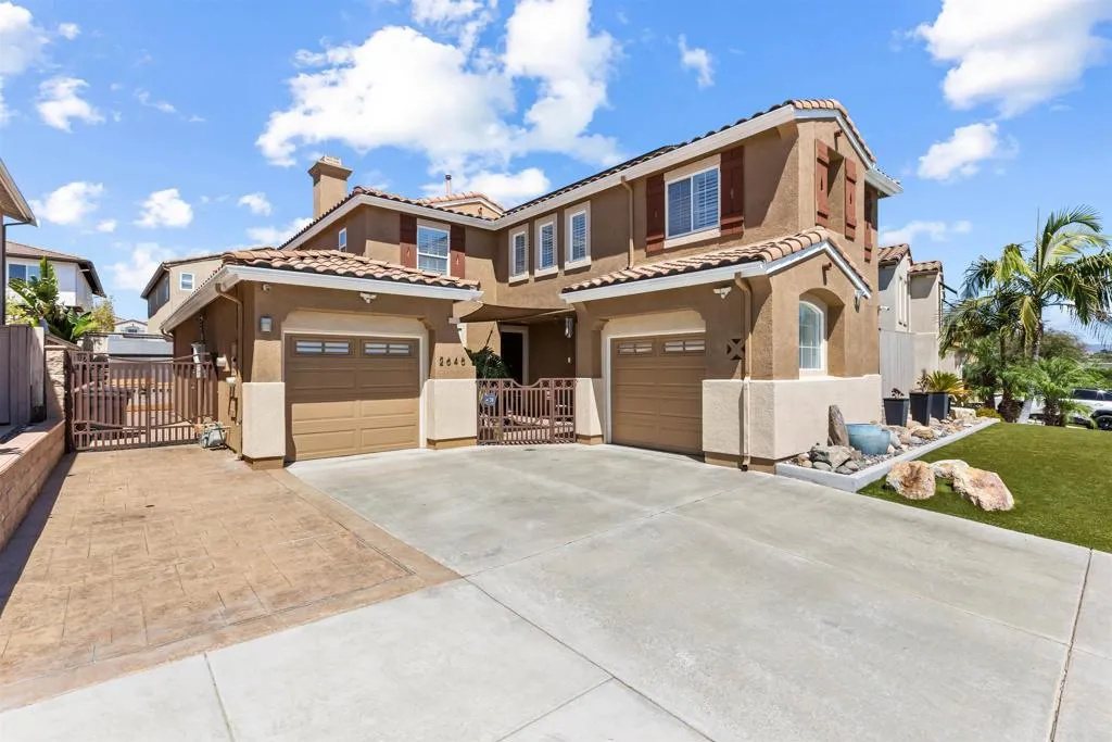2645 Table Rock Ave, Chula Vista, CA 91914 - Photo 2 of 62, Chula Vista, CA