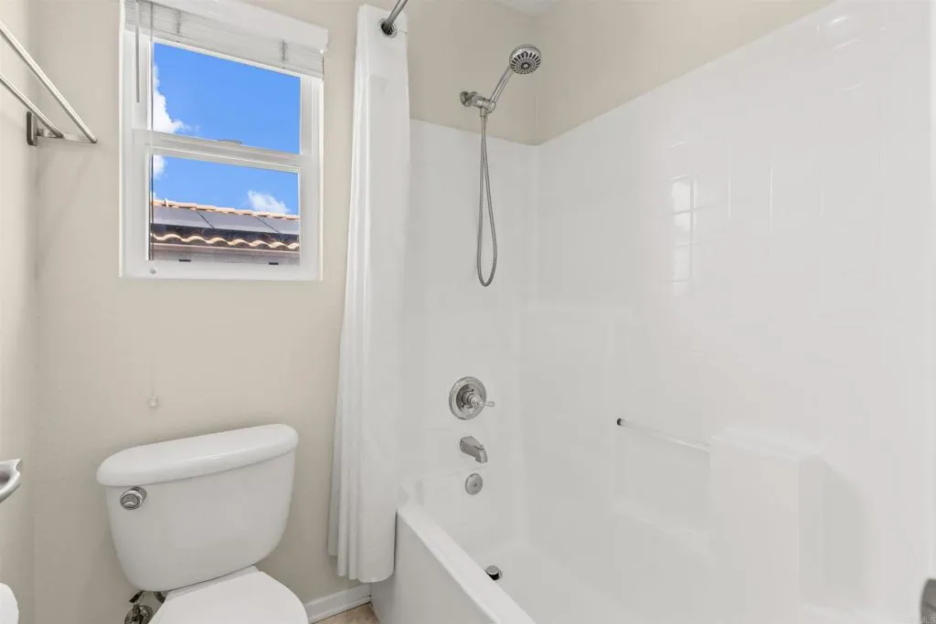 https://cdn.realtyfeed.com/cdn/127/307068385/feefaeddaa663cd554557575fa6e90c9.webp