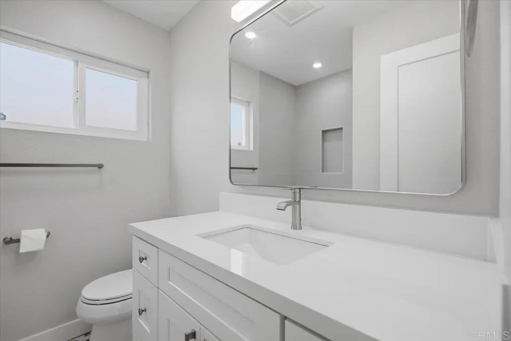 14549 Kittery, Poway, CA 92064 - Photo 5 of 21, Poway, CA