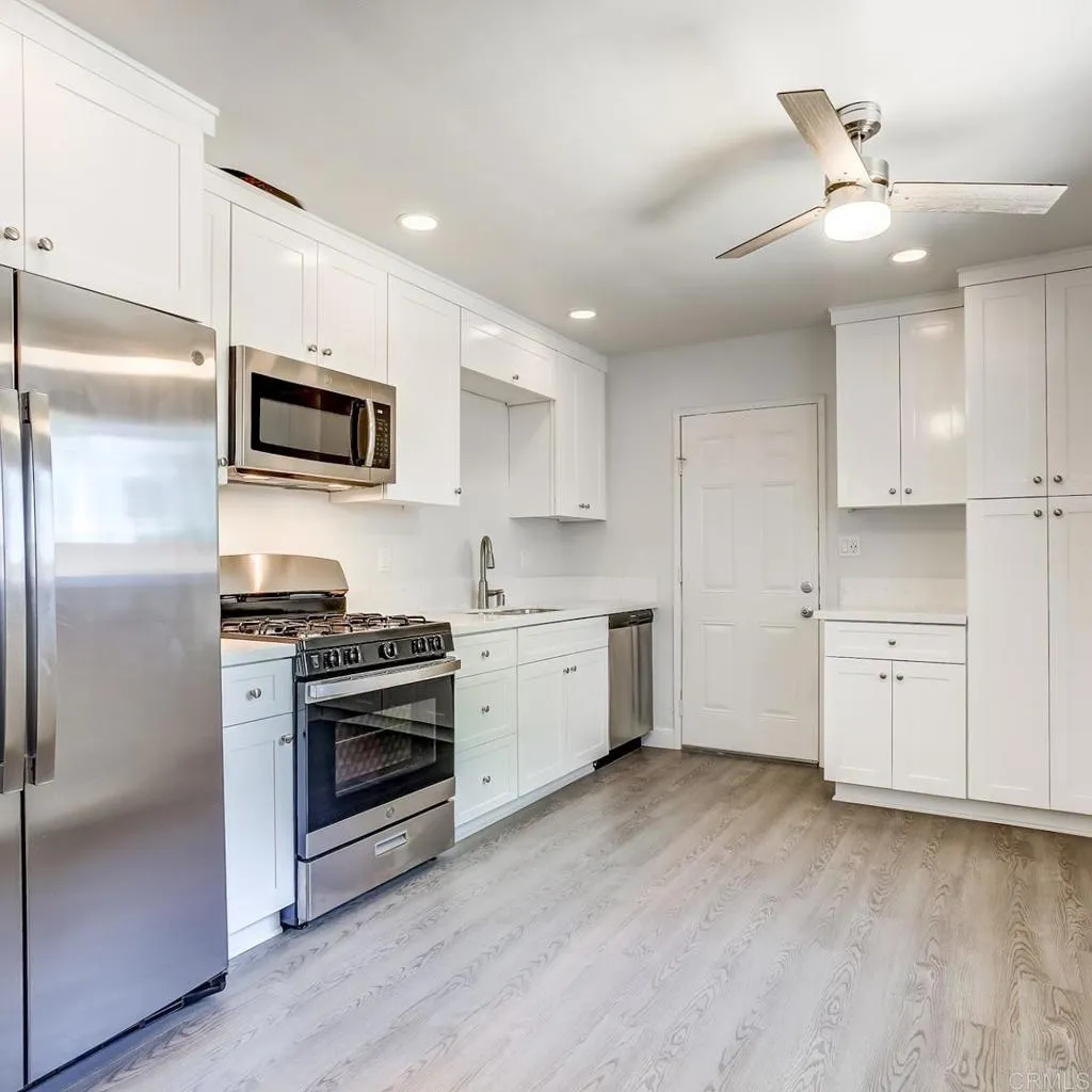 1031 E Pennsylvania Avenue, Escondido, CA 92025 - Photo 2 of 9, Escondido, CA