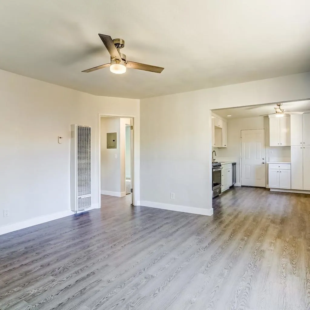 1031 E Pennsylvania Avenue, Escondido, CA 92025 - Photo 3 of 9, Escondido, CA