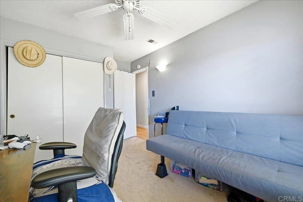 https://cdn.realtyfeed.com/cdn/127/307068442/0da02fbd7f6fbb6a8ea1c8f18e220788.webp