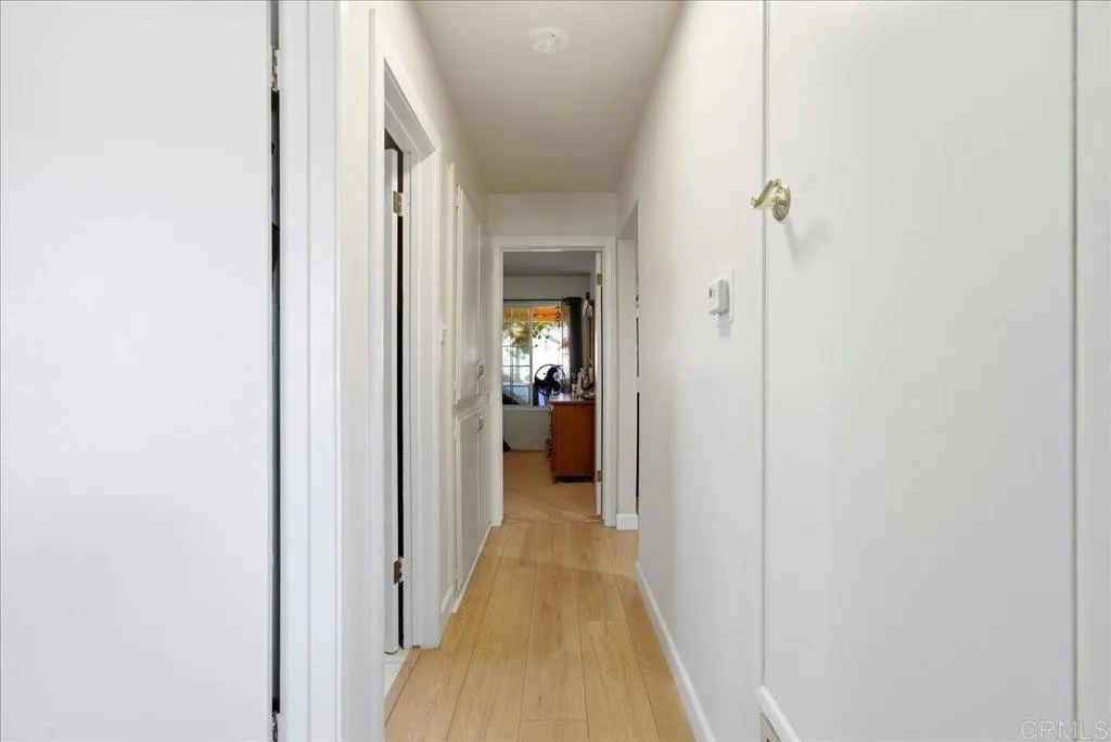 https://cdn.realtyfeed.com/cdn/127/307068442/18ec69a2746180f7d3de79992ee24d91.webp