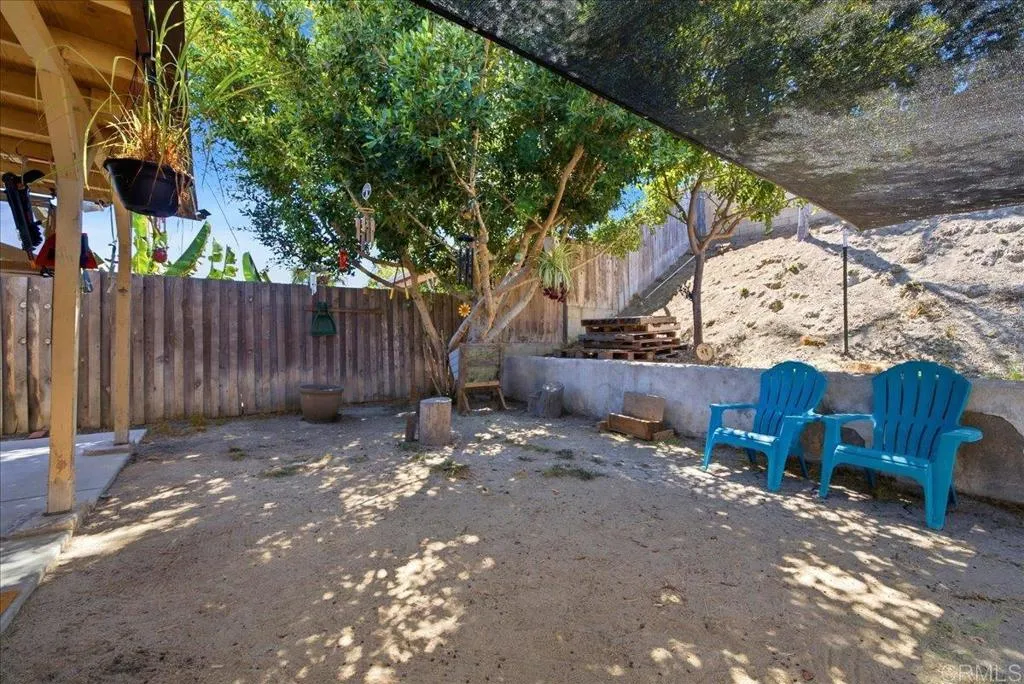 https://cdn.realtyfeed.com/cdn/127/307068442/2281c70014e3652fd3fb7b3c2710133e.webp