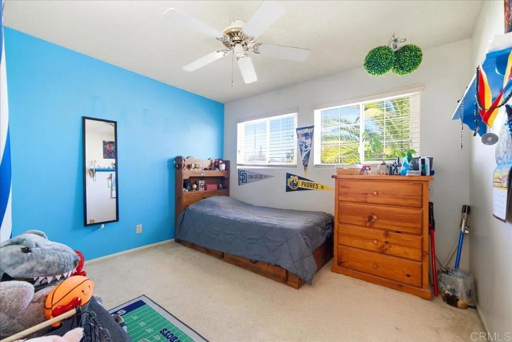 https://cdn.realtyfeed.com/cdn/127/307068442/37494cbc042be76af1ad86574ef59258.webp