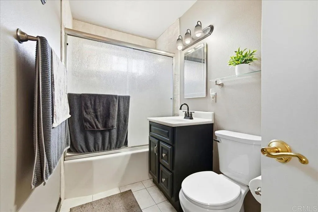 https://cdn.realtyfeed.com/cdn/127/307068442/53ac48a5a1512bcd69e9fad307124b28.webp