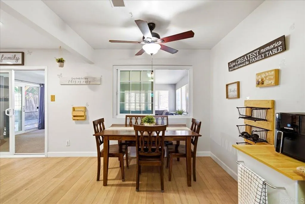 https://cdn.realtyfeed.com/cdn/127/307068442/58d22f79a35b9ed0ab489d33bcb0a894.webp
