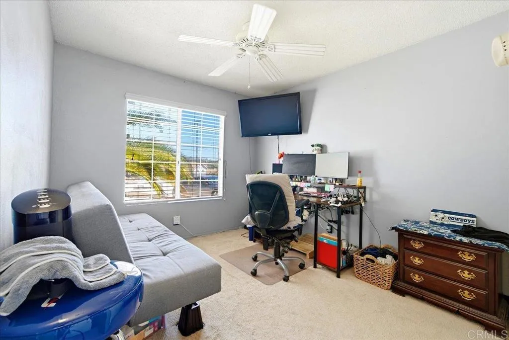 https://cdn.realtyfeed.com/cdn/127/307068442/5c10b3b4a56ec95b9777e720c52f6473.webp
