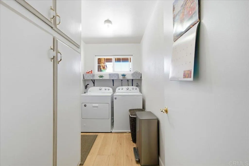 https://cdn.realtyfeed.com/cdn/127/307068442/6477ba777f30a00f97eae822320e8333.webp