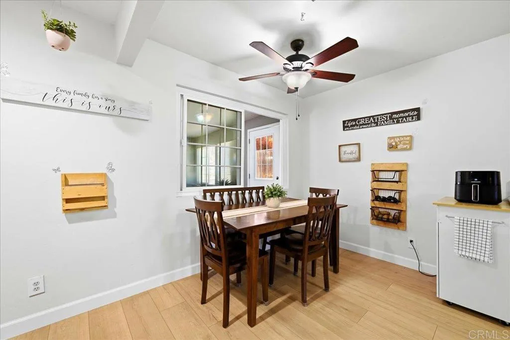 https://cdn.realtyfeed.com/cdn/127/307068442/8030e33382c5e9f72f9ade6beed7b279.webp