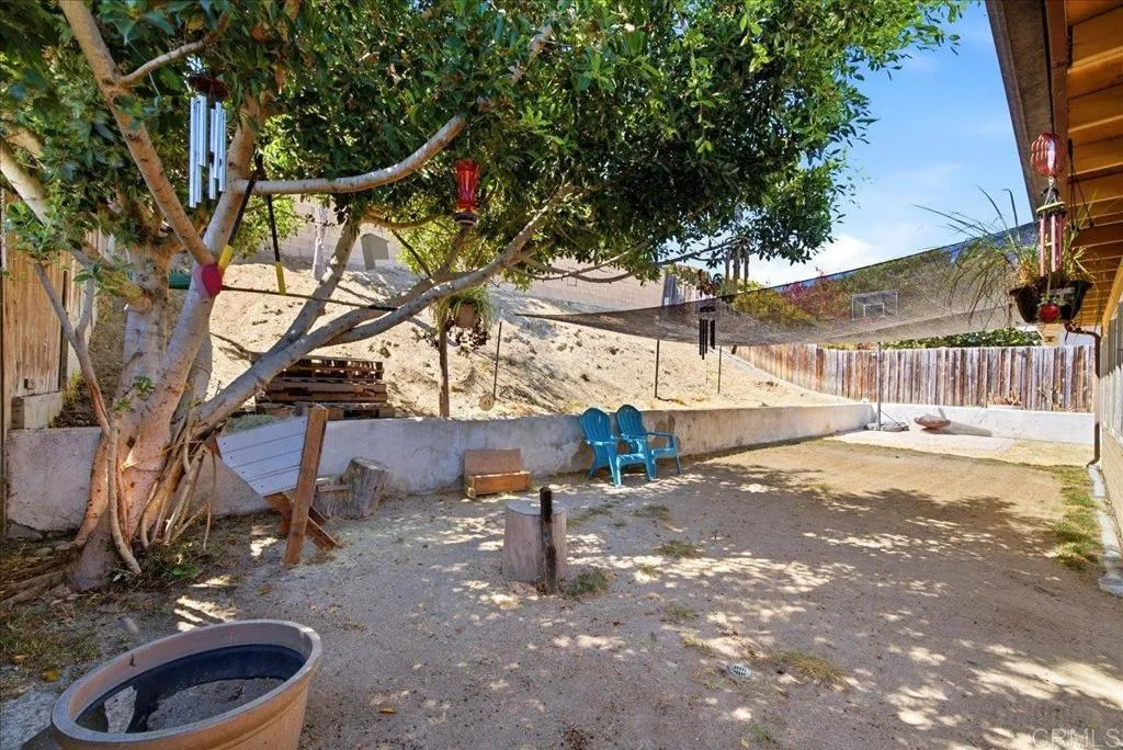 https://cdn.realtyfeed.com/cdn/127/307068442/899879ad71e673eec32e298cbf792231.webp