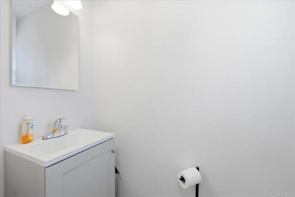 https://cdn.realtyfeed.com/cdn/127/307068442/900bd03d2a7dd55f865281197f26430d.webp