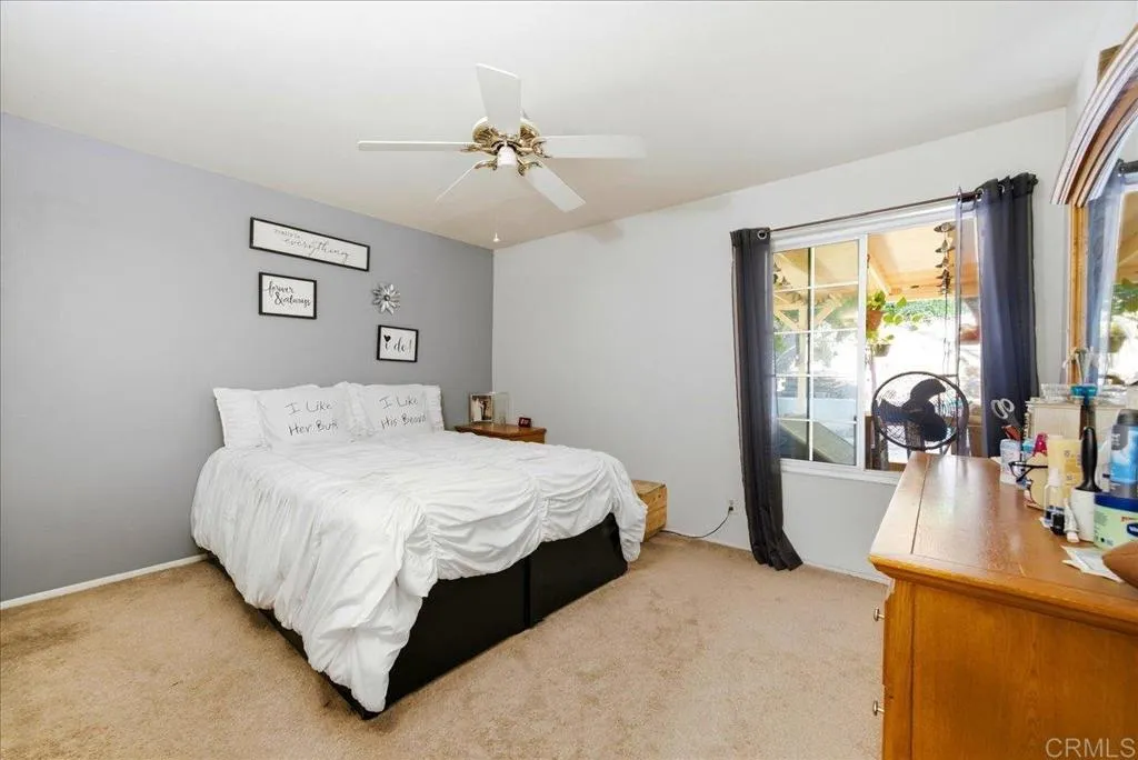 https://cdn.realtyfeed.com/cdn/127/307068442/a4a18f619c83ee14521500c3a93f2fc0.webp
