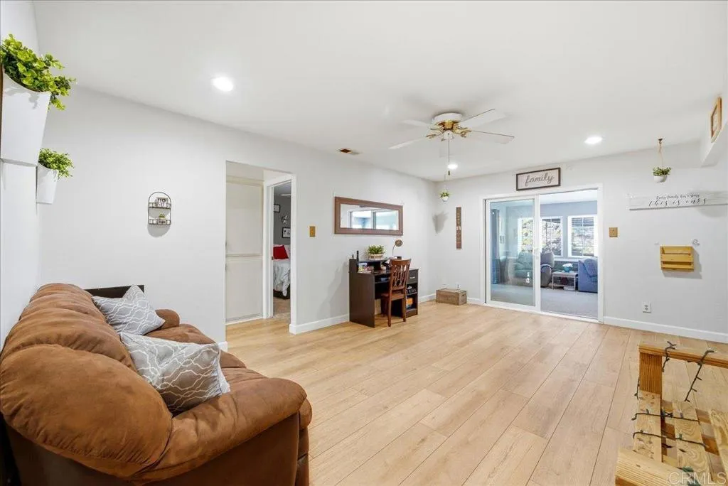 1634 Rush Avenue, Vista, CA 92084 - Photo 5 of 41, Vista, CA