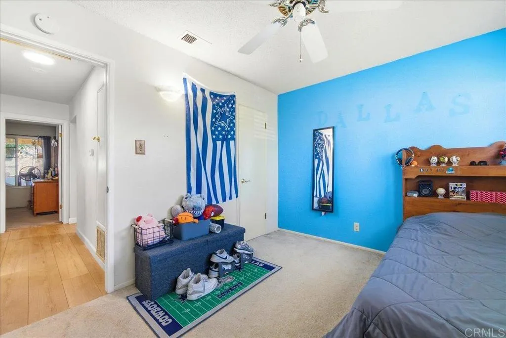 https://cdn.realtyfeed.com/cdn/127/307068442/cb7624dfe8278e29c563cc57f58c8c3c.webp