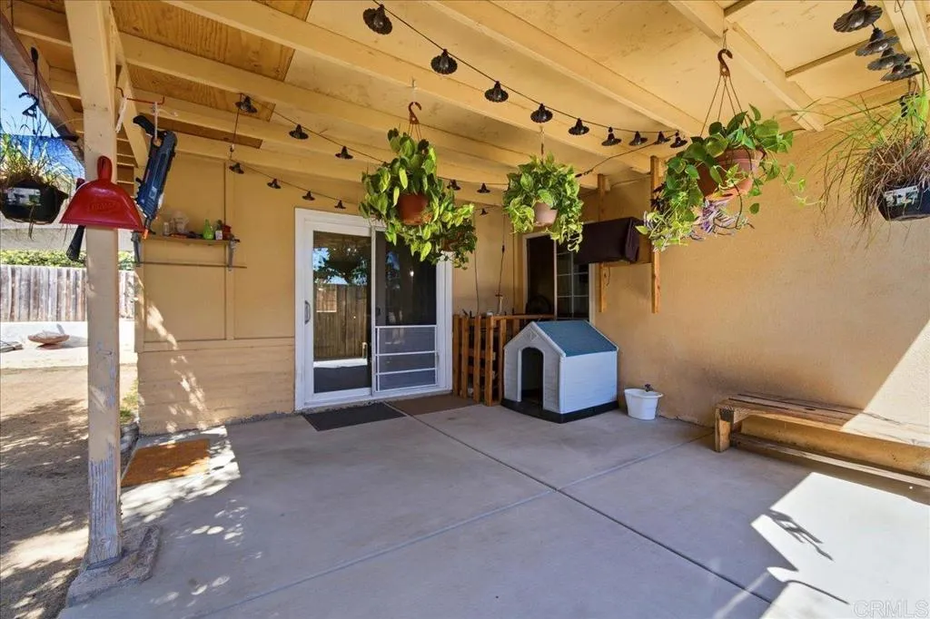 https://cdn.realtyfeed.com/cdn/127/307068442/cd72778e70181e9d81dc30502263d20c.webp