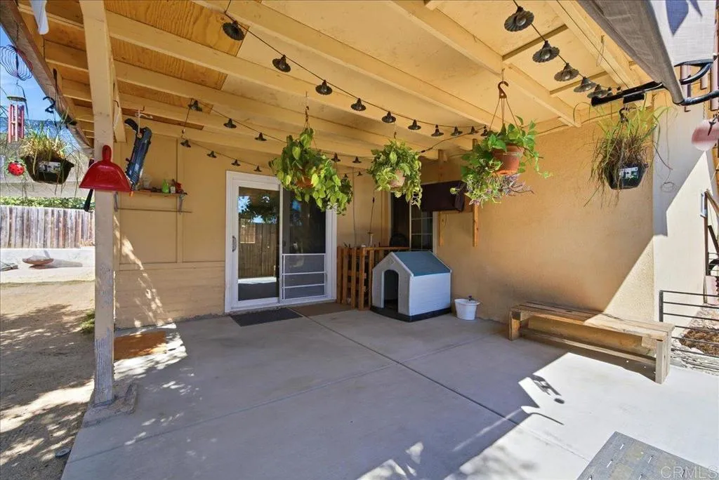 https://cdn.realtyfeed.com/cdn/127/307068442/d088002348e94b3400e9dd2ea911dc14.webp