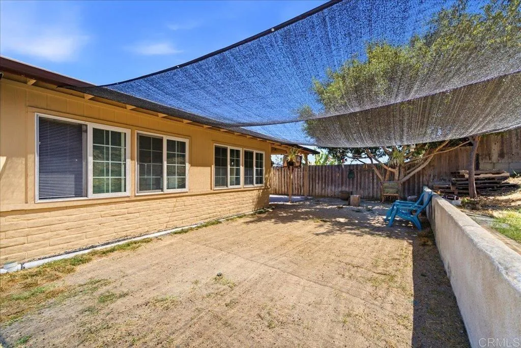https://cdn.realtyfeed.com/cdn/127/307068442/d2d9f9a589ce2e63dff89500c3db27ca.webp