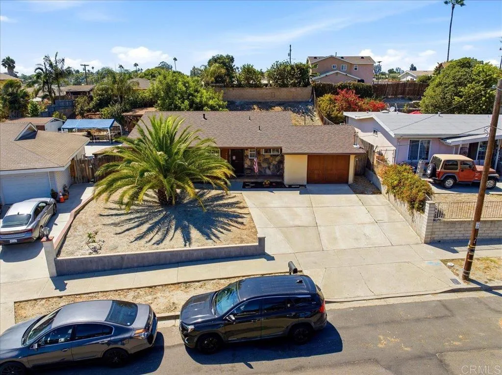 1634 Rush Avenue, Vista, CA 92084 - Photo 3 of 41, Vista, CA