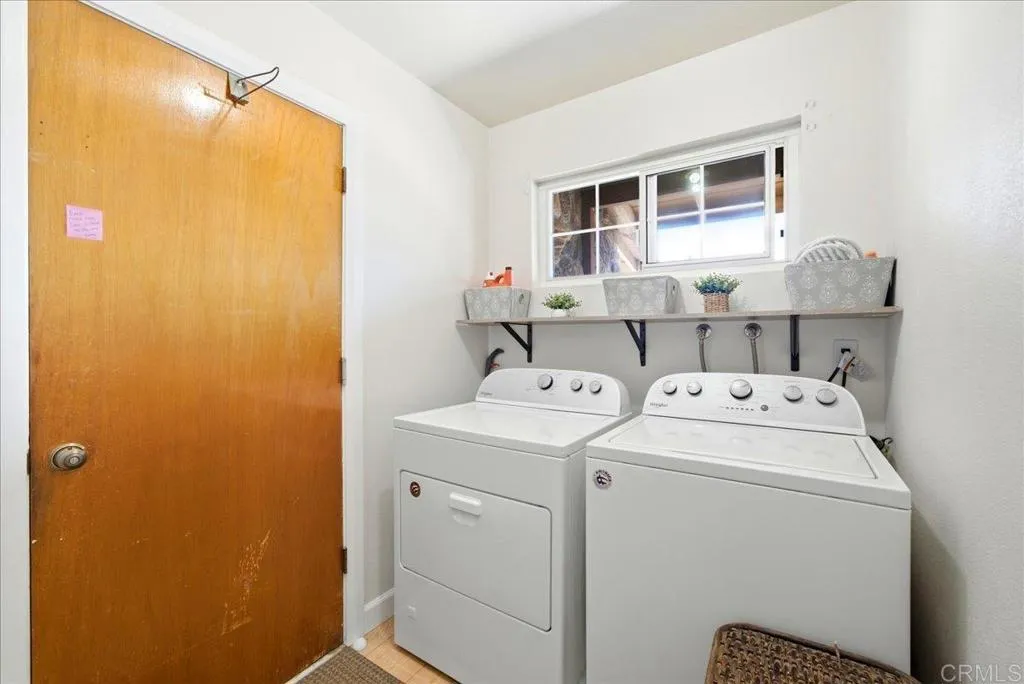 https://cdn.realtyfeed.com/cdn/127/307068442/ed240356efcd733a03d0290afdeacaf5.webp