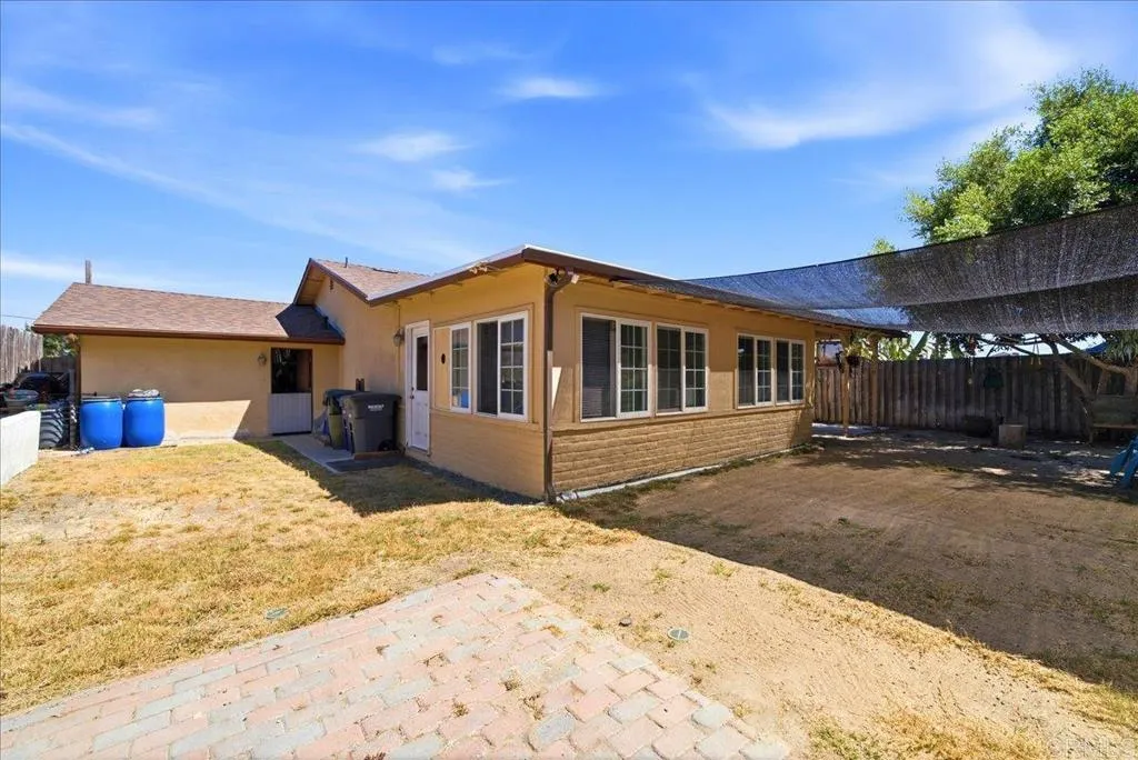 https://cdn.realtyfeed.com/cdn/127/307068442/f025e4fb32dec76e2c4be171026d79ac.webp