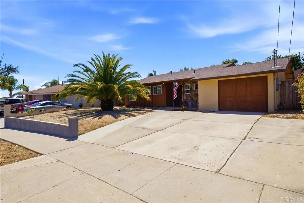 https://cdn.realtyfeed.com/cdn/127/307068442/f8b63b33a86bf1dedaa5e25832819026.webp