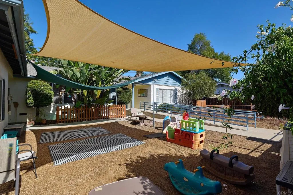 https://cdn.realtyfeed.com/cdn/127/307068445/120d3c66561d752c1a595aab078d0594.webp