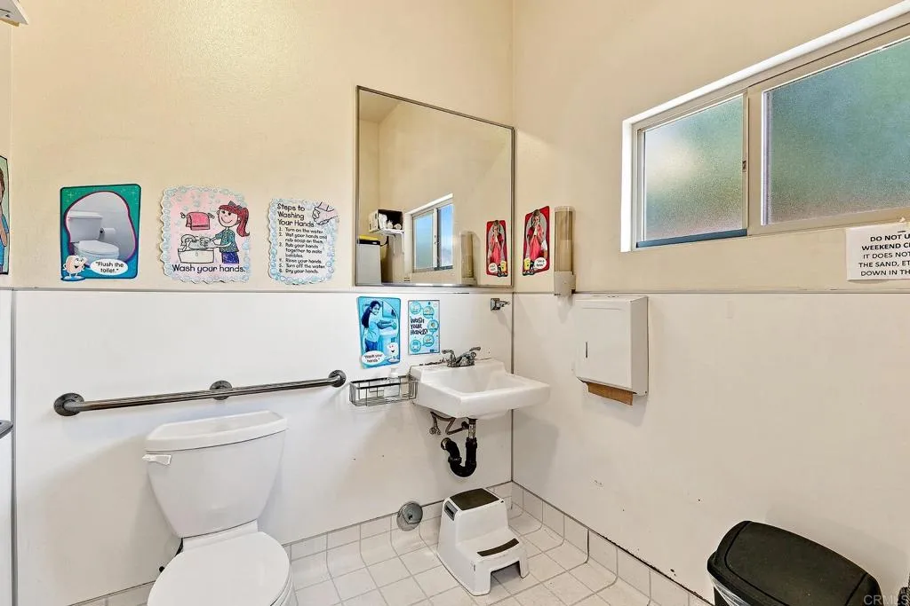 https://cdn.realtyfeed.com/cdn/127/307068445/2bfbaadb3634373b06b6cd28a7c62d42.webp