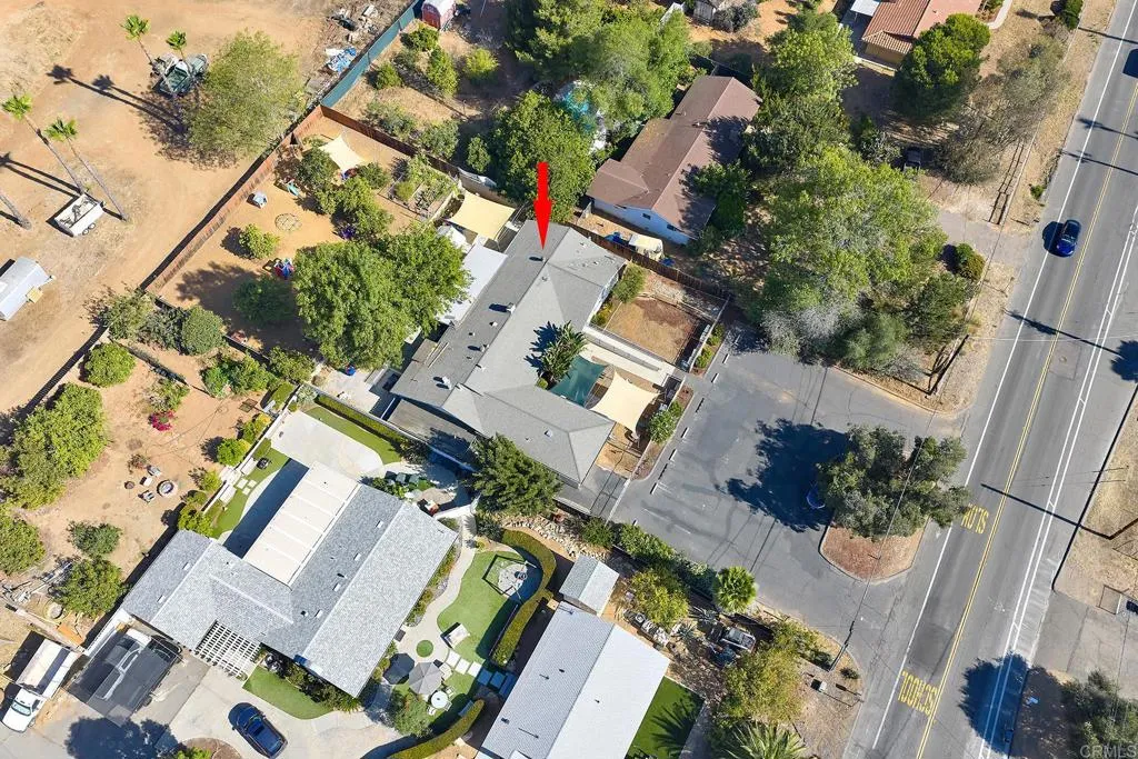 https://cdn.realtyfeed.com/cdn/127/307068445/2f7d467fcb04c8a1f6d3bd750b6ae722.webp