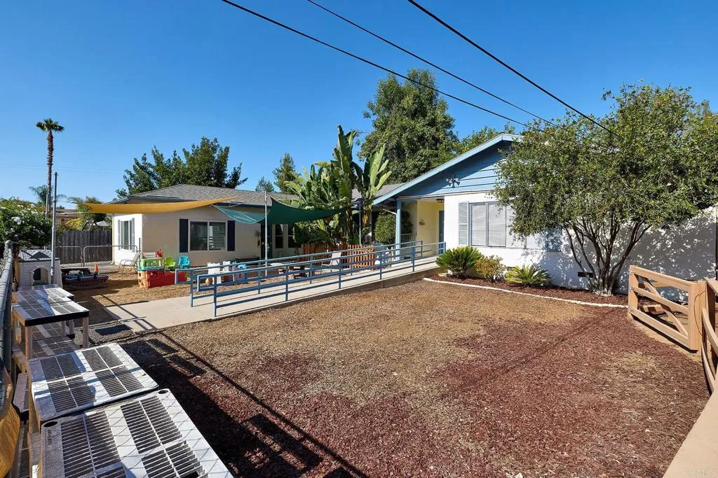 https://cdn.realtyfeed.com/cdn/127/307068445/418884f7b10be09b49d5217b58075f2b.webp
