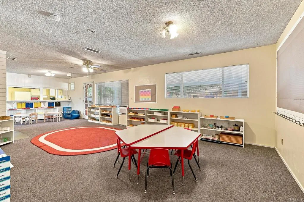 https://cdn.realtyfeed.com/cdn/127/307068445/6c6d85dc3e4300e38da7b18a54e85a4b.webp