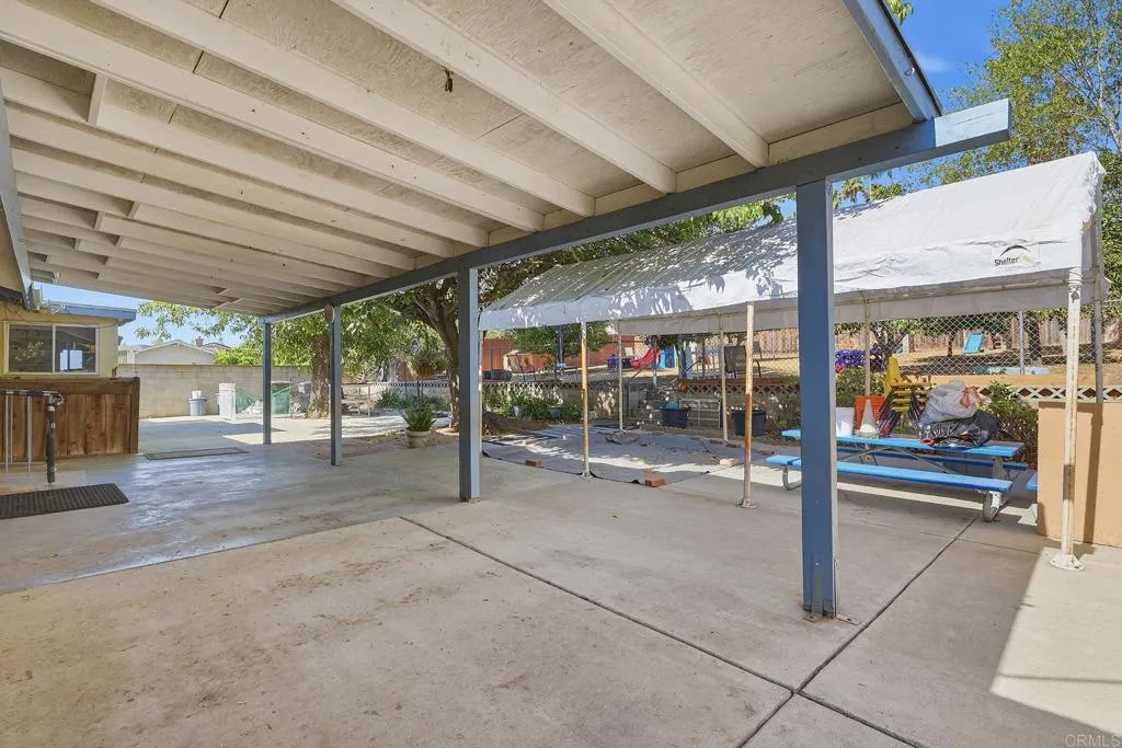 https://cdn.realtyfeed.com/cdn/127/307068445/9d1d2f4a8eca0d1616aab6ca85665501.webp