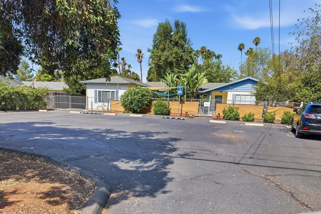 https://cdn.realtyfeed.com/cdn/127/307068445/ccba94816ae854fa7d27688970f46509.webp