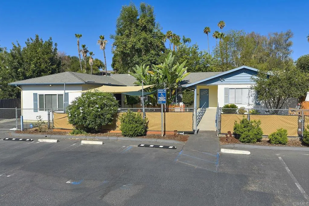 https://cdn.realtyfeed.com/cdn/127/307068445/d797915995d150192a3216e2abda6f9d.webp