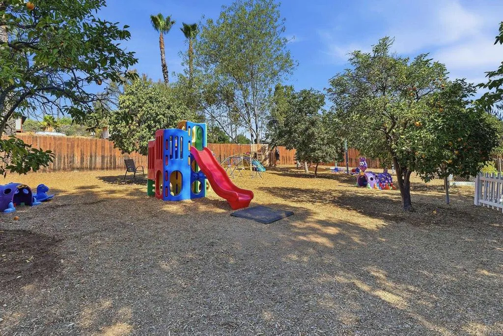 https://cdn.realtyfeed.com/cdn/127/307068445/e9e7426872c02d1682d2b9406938f830.webp