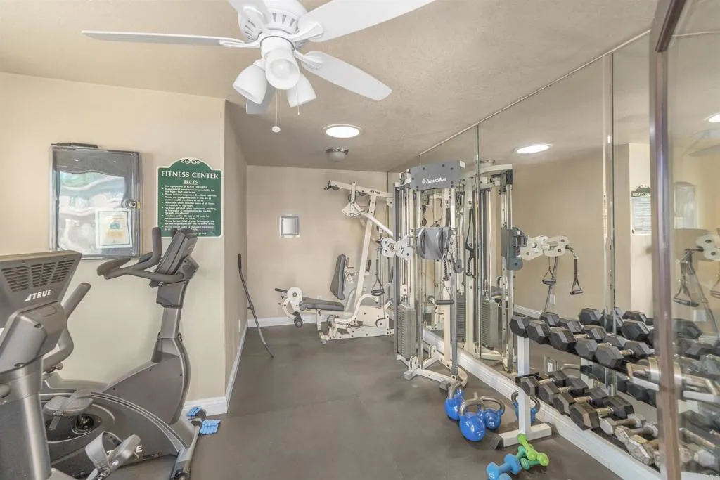 https://cdn.realtyfeed.com/cdn/127/307068459/17ac1cf70f7e5a53e4685dc6f3789e10.webp