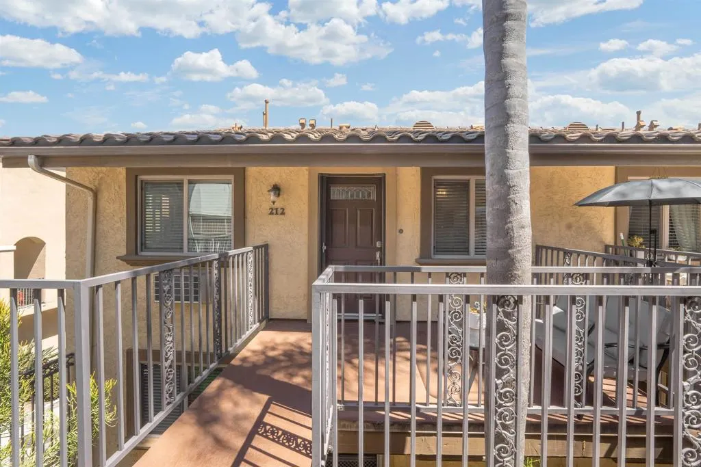 https://cdn.realtyfeed.com/cdn/127/307068459/44d6ac86c03b7d28828632765ec4bbc5.webp