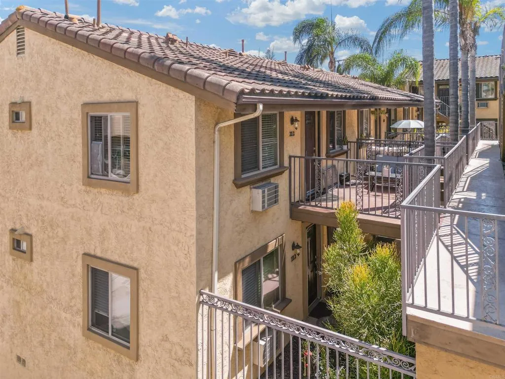 https://cdn.realtyfeed.com/cdn/127/307068459/5bb1fc673000e33c93ecce5b21fd2754.webp