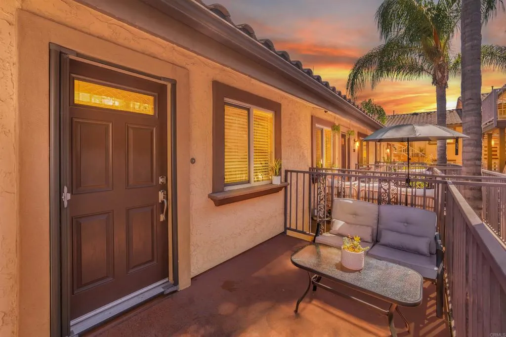 https://cdn.realtyfeed.com/cdn/127/307068459/6282c62c9b1d1c675e536ea8e9f7a3b2.webp