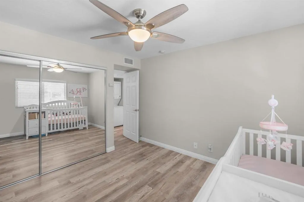 2752 B Street Unit 212, San Diego, CA 92102 - Photo 4 of 18, San Diego, CA