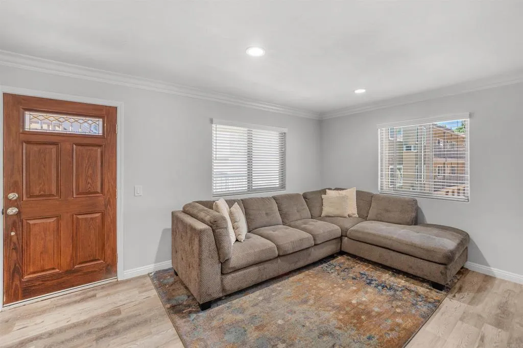 2752 B Street Unit 212, San Diego, CA 92102 - Photo 3 of 18, San Diego, CA