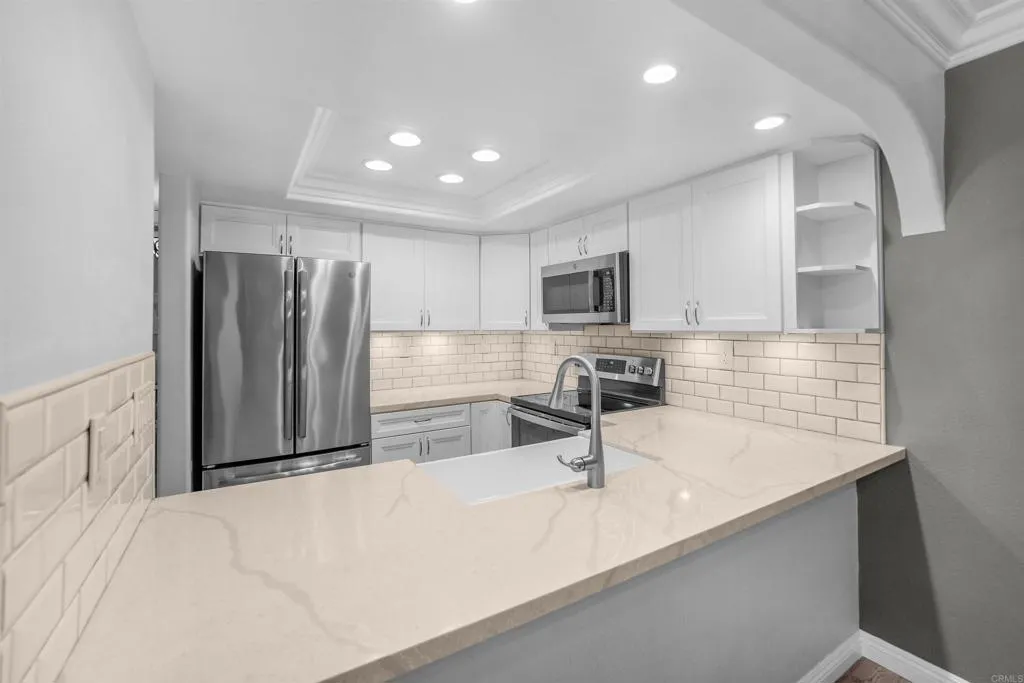 https://cdn.realtyfeed.com/cdn/127/307068459/85195b102bb15f66e22d6ec4fd0b6ca4.webp
