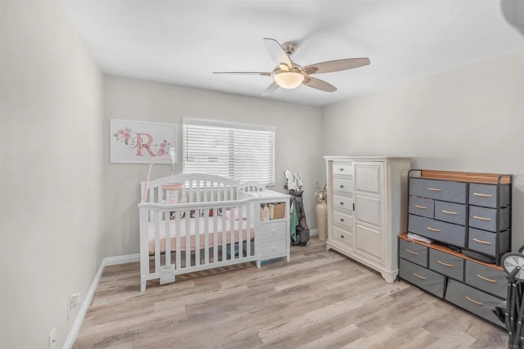 https://cdn.realtyfeed.com/cdn/127/307068459/87371f848e7ea0838a5802a00ede1ab2.webp