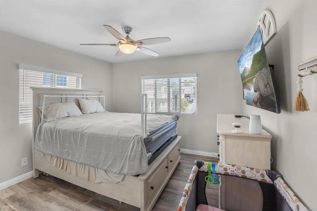 https://cdn.realtyfeed.com/cdn/127/307068459/8b32fe130115efcff7deaa9af7101377.webp