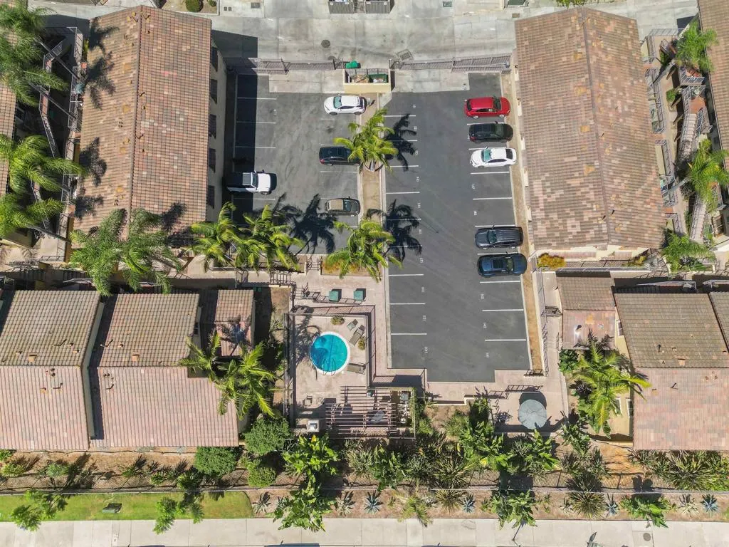 https://cdn.realtyfeed.com/cdn/127/307068459/d7cc53f812829605e61f4d14b0eb05da.webp