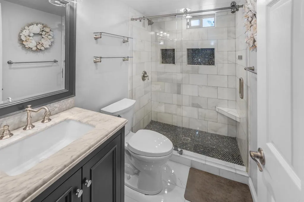 https://cdn.realtyfeed.com/cdn/127/307068459/e67043a0c70ec5e369f5bb381232b9ea.webp