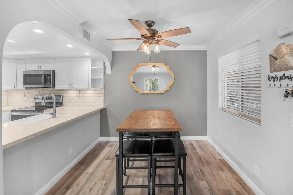 2752 B Street Unit 212, San Diego, CA 92102 - Photo 5 of 18, San Diego, CA