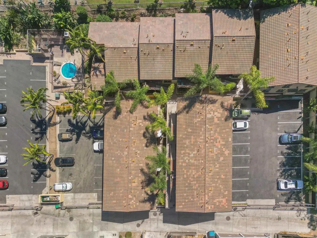 https://cdn.realtyfeed.com/cdn/127/307068459/ec67bbadbdda17e057ce1581f750e095.webp