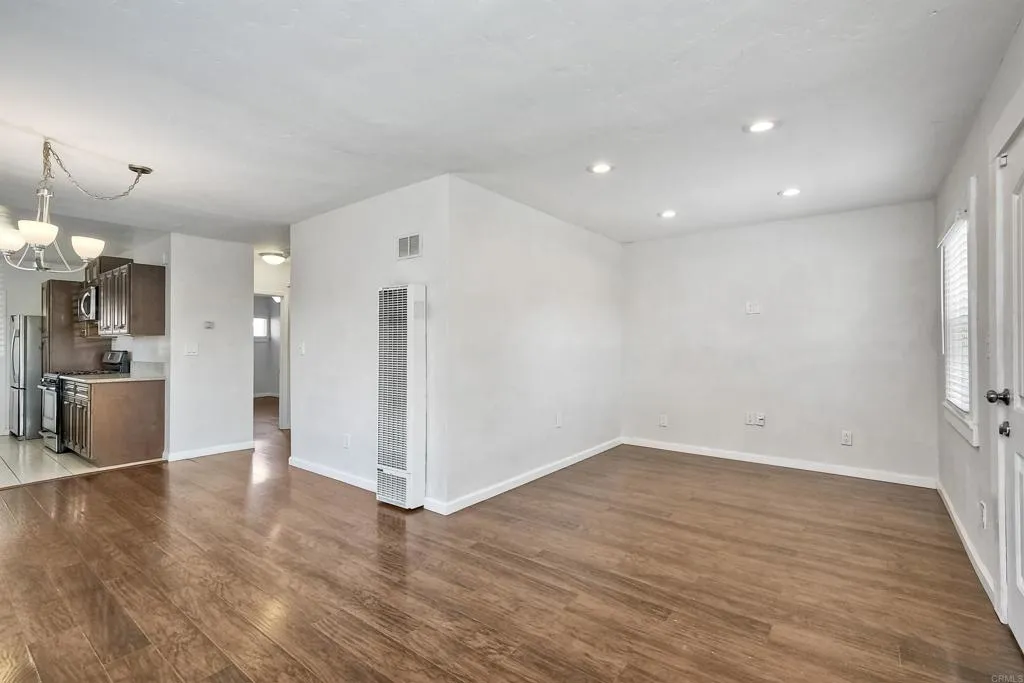 4266-68 Cherokee Avenue, North Park (San Diego), CA 92104 - Photo 4 of 38, North Park (san Diego), CA
